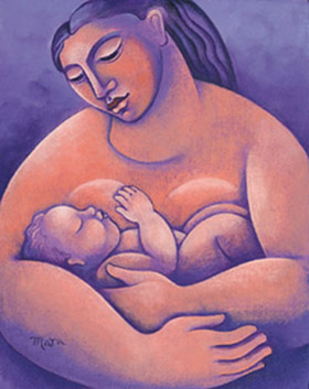 Births