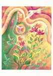 The Nectar of Pure Delight #44