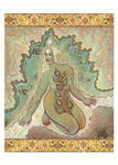 Blossoming Spirit #52