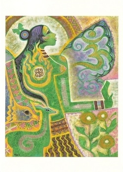 Notecard