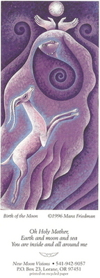 Bookmark