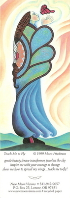 Bookmark
