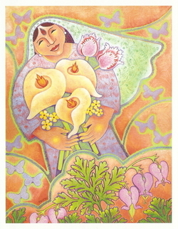 Laser Print
