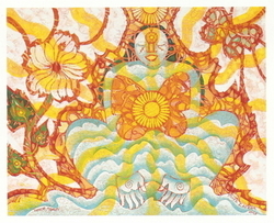 Laser Print