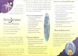 Business Brochure