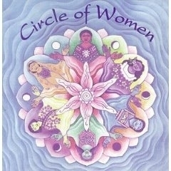 CD Cover Art