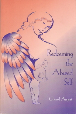 Illustrations