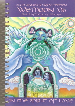 Datebook Cover