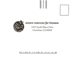 Envelope